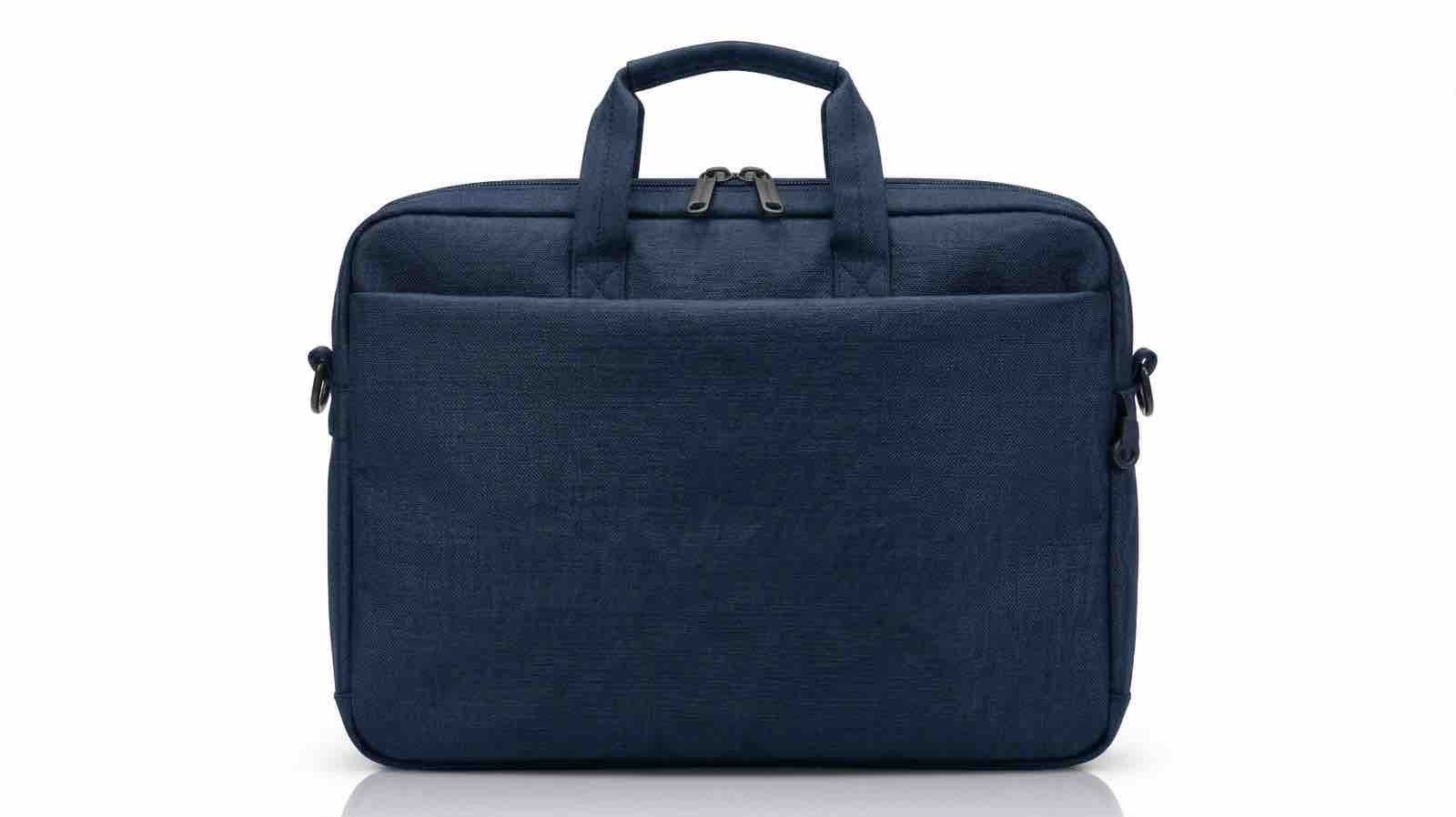 Cougar 010 Pro Laptop Backpack for Unisex (Blue)