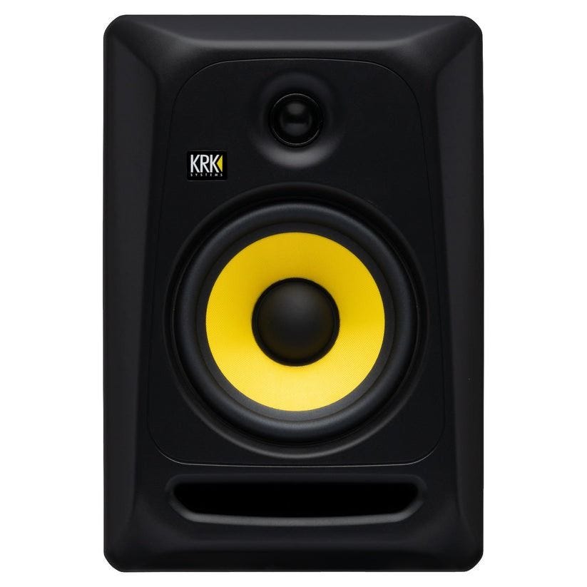 KRK Classic 7