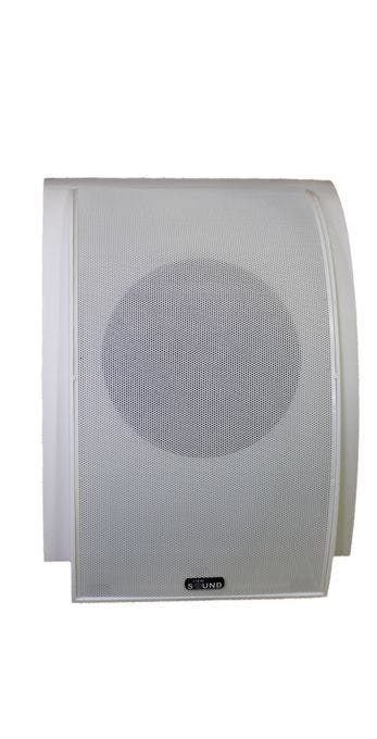 View Sound VCS-6802A