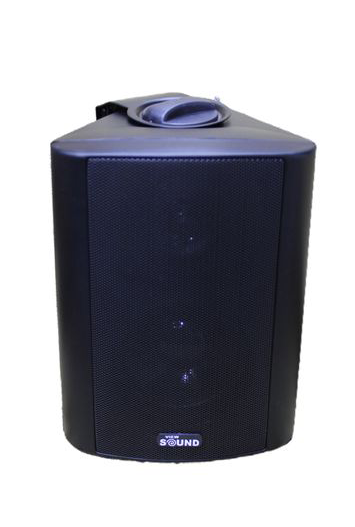 View Sound VCK-4290T