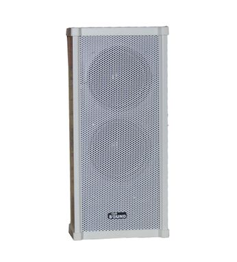 View Sound wall speaker VCW-4560
