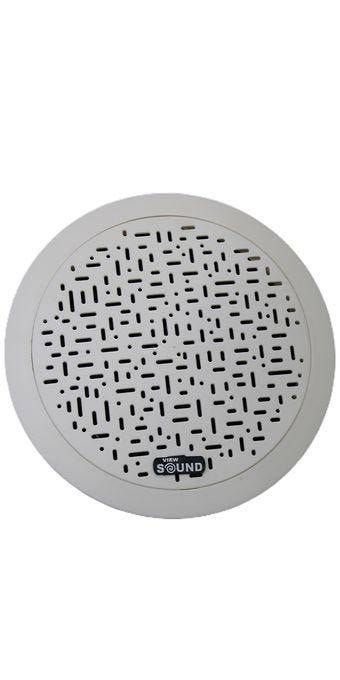 View Sound VCS-603P