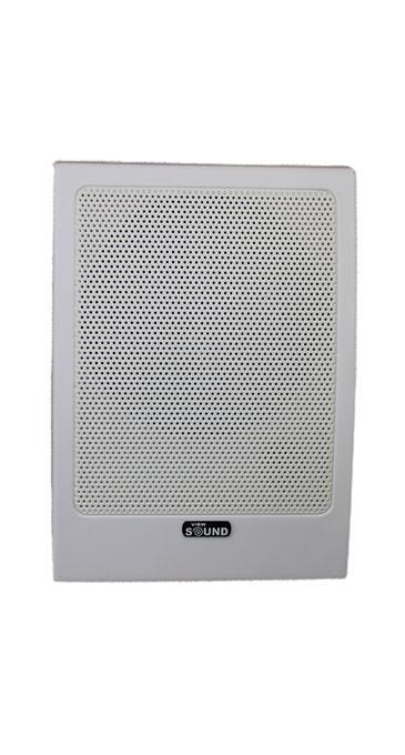 View Sound VCS-6803A