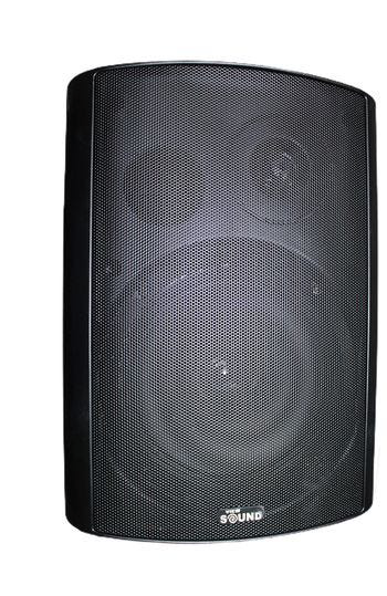 View Sound VCK-6290T