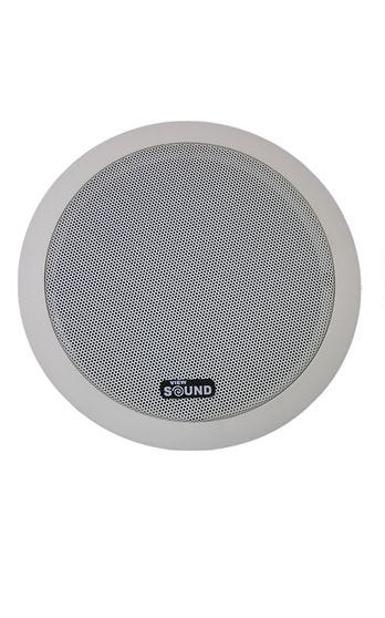 View Sound Ceiling Speaker, 6