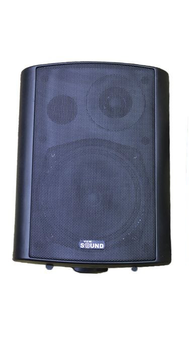 View Sound VCK-5290T