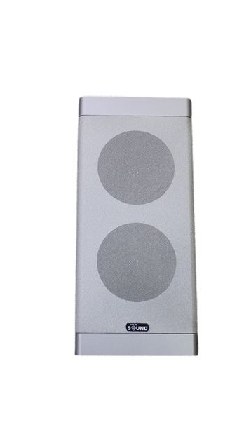 View Sound VCW-520T