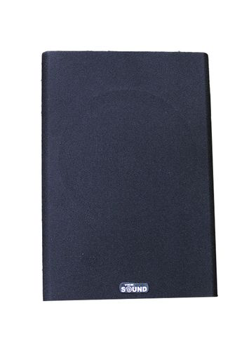 View Sound VCW-5015