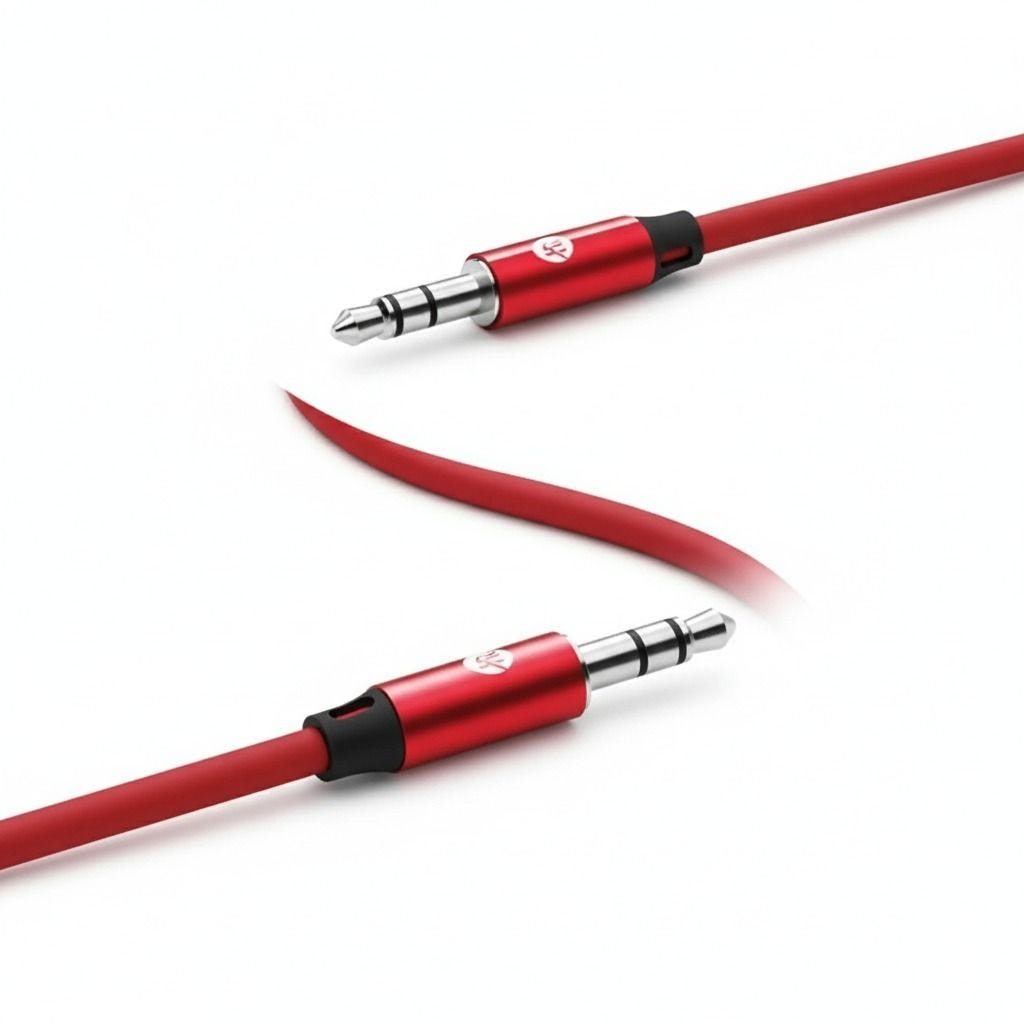 H2 AUX Cable