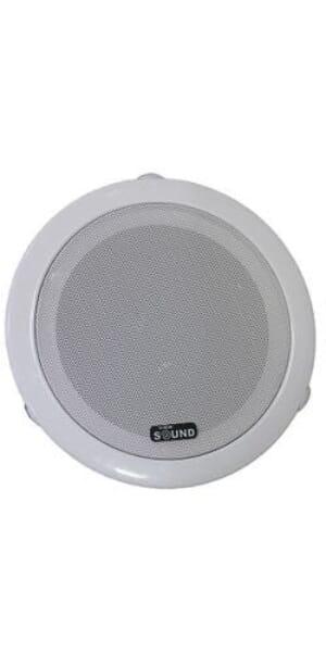 View Sound VCS-1368T