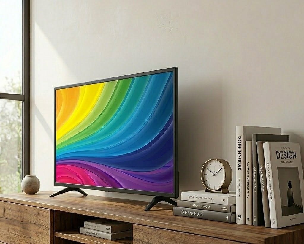 Promo 32PN3000