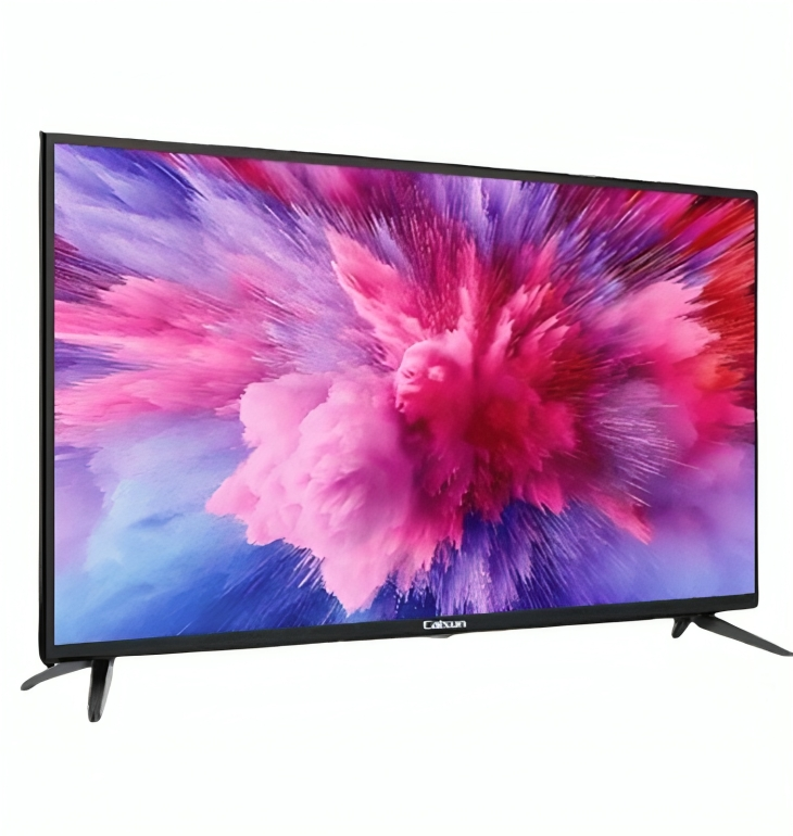 Caixun CA32T10SHA1A