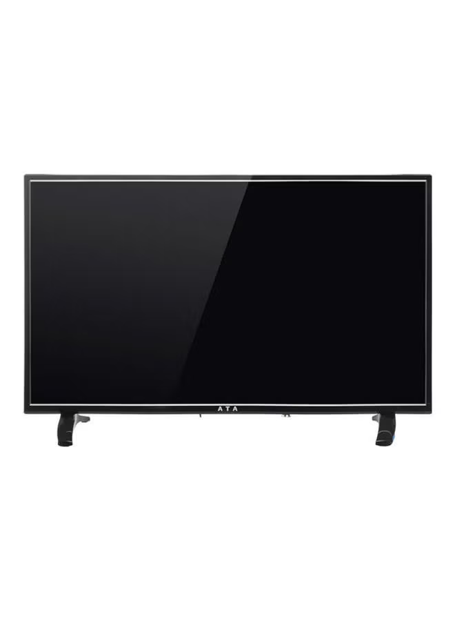 ATA 43 FHD LED TV