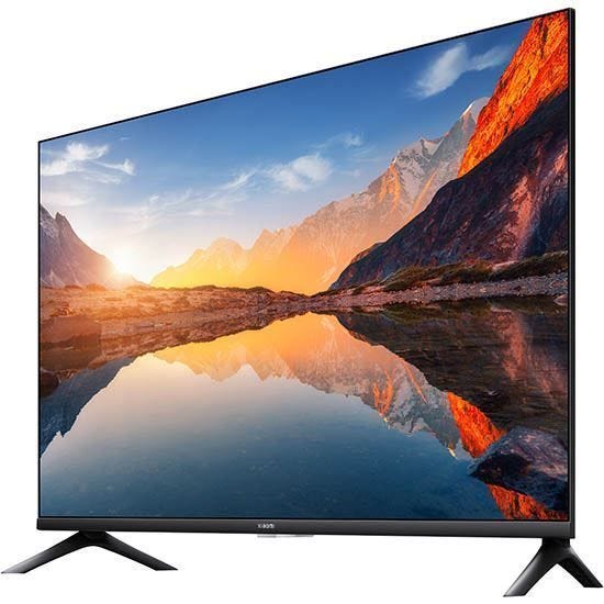 Xiaomi A 32 HD Smart LED TV