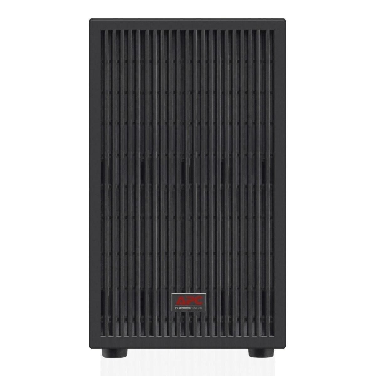 APC SRV72BP-9A battery pack