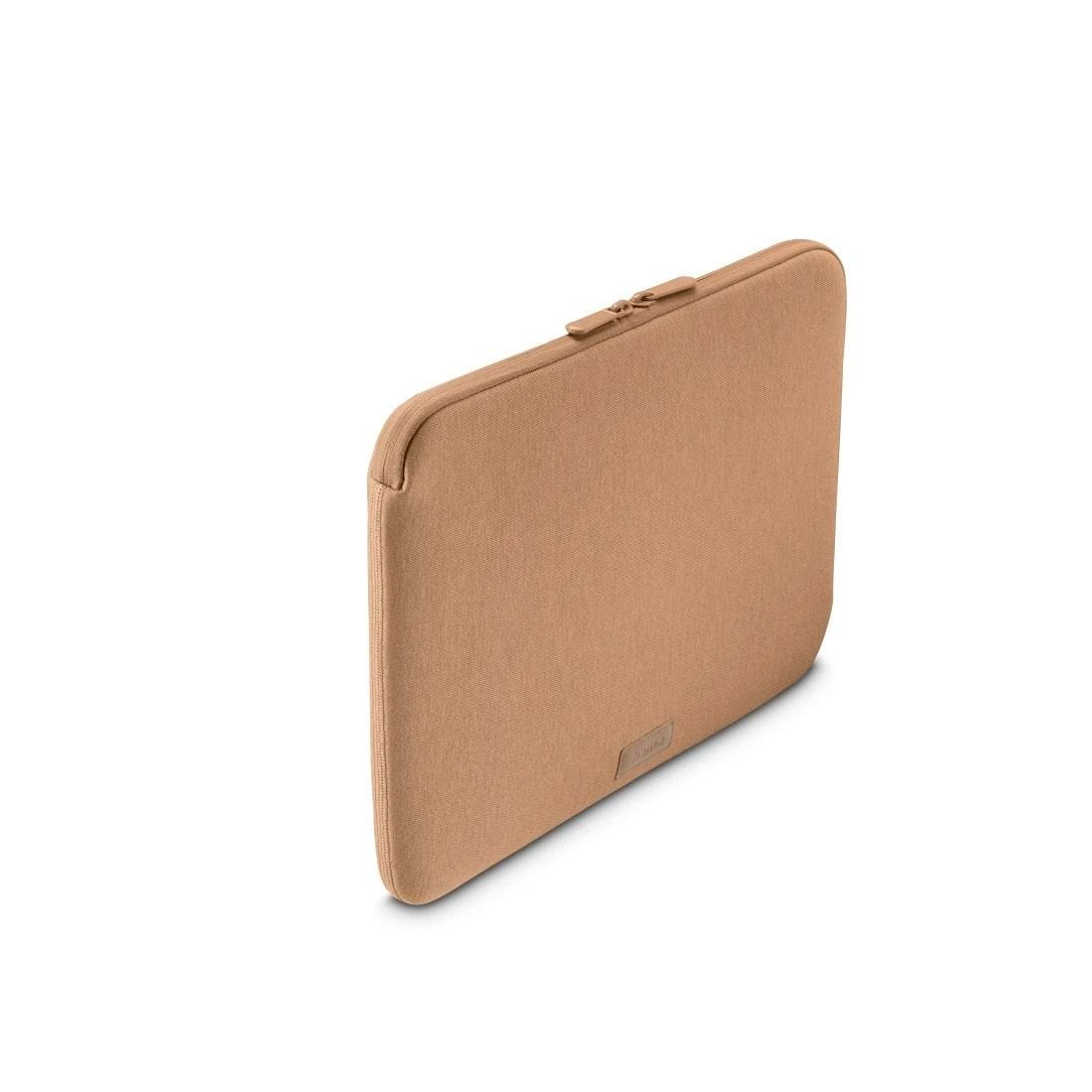 hama Jersey Laptop Sleeve (Sand)