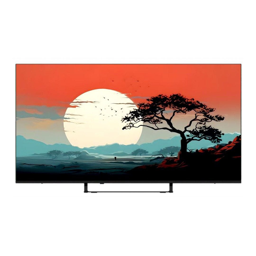 Levon 40 FHD Smart LED TV
