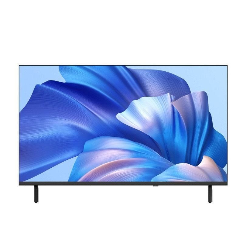 شاشة تلفزيون ألترا مقاس 32 بوصه LED بدقة HD - موديل UT32REL1
