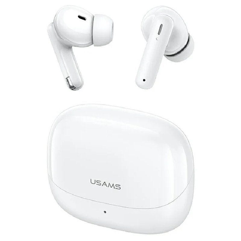 USAMS IF27 Series In-Ear Earbuds