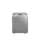 Electrostar Chest Deep Freezer 250 Liter Silver - LC250SAL00