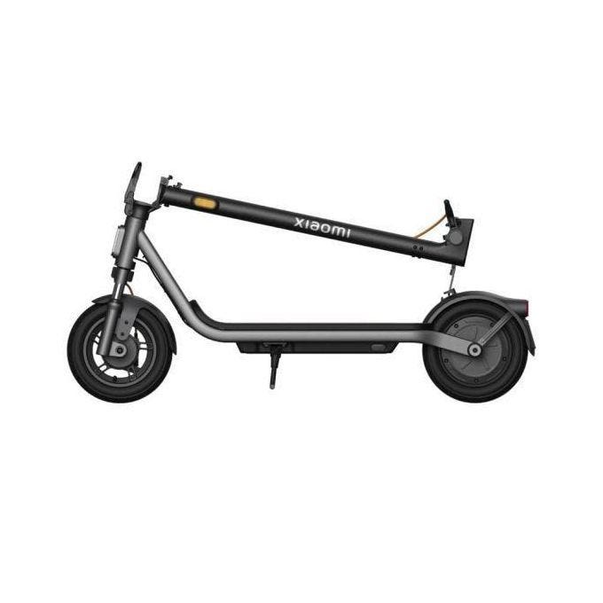 Xiaomi Scooter 6 Lite Electric Scooter