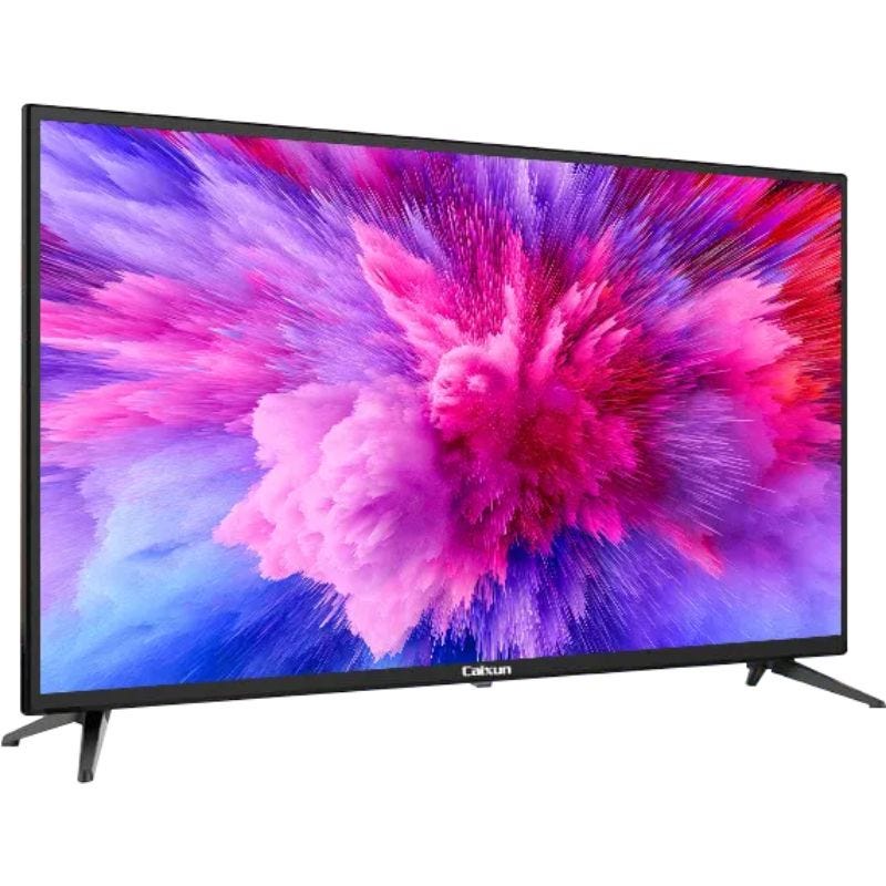 Caixun 43 frameless FHD Smart LED TV CAI43TA1SFA1A