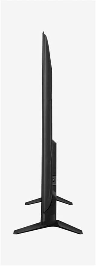 Hisense A6N 55 UHD Smart LED TV
