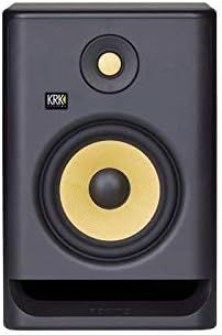 KRK Rokit 7 4th Gen