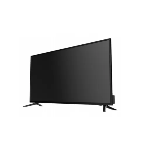 Panasonic TH-32H400E