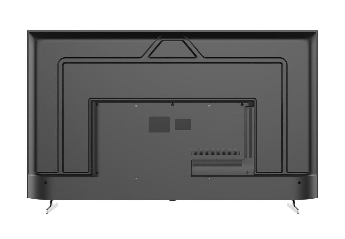 Haier 50 UHD Smart QLED TV H50S80EU