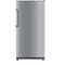 Electrostar Majesta Upright Freezer Defrost 5 Drawers 215 Liter Silver - LD215DMJD0