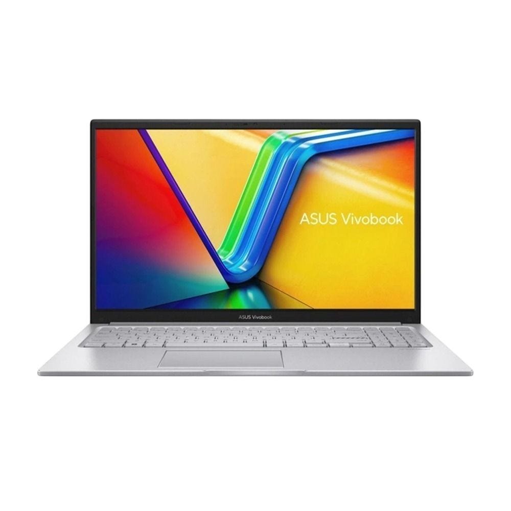 ASUS Vivobook 16 X1605VA-OLED507W Laptop, Intel Core I7-13620H
