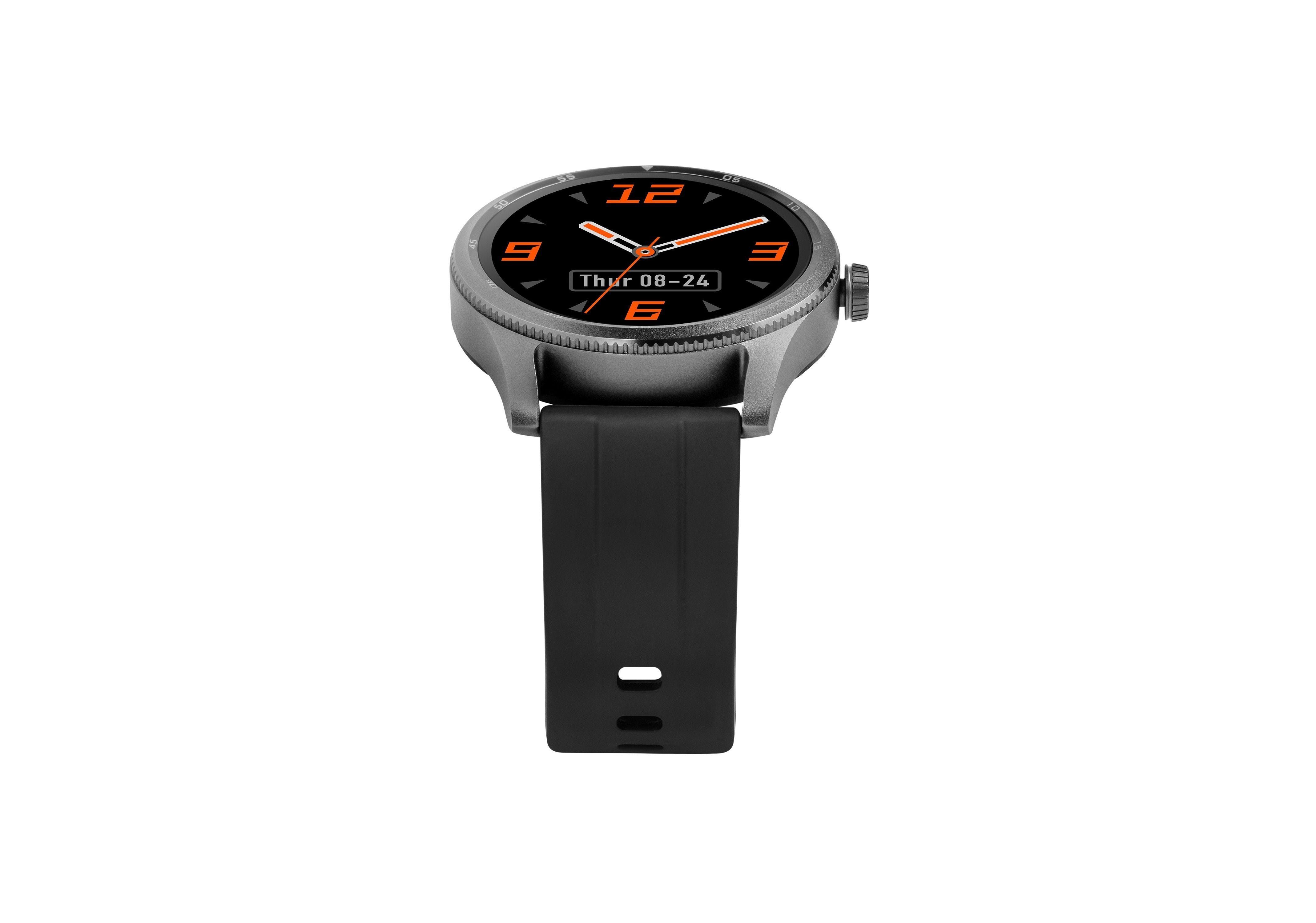 TTEC Tempus