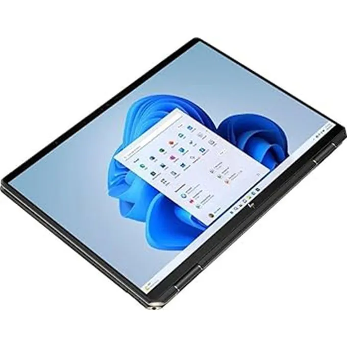 HP Spectre x360 16-f2023dx Laptop, Intel Core i7-1360P Processor, 16 ...