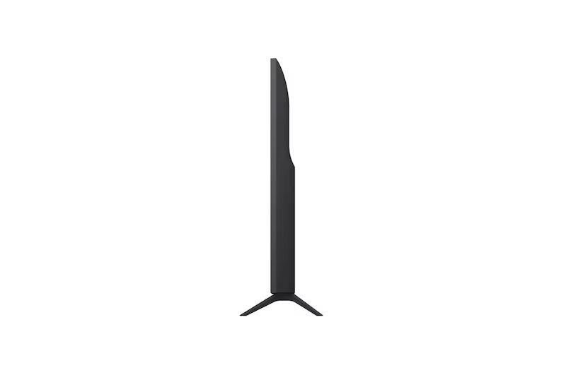 LG AI UA84 65