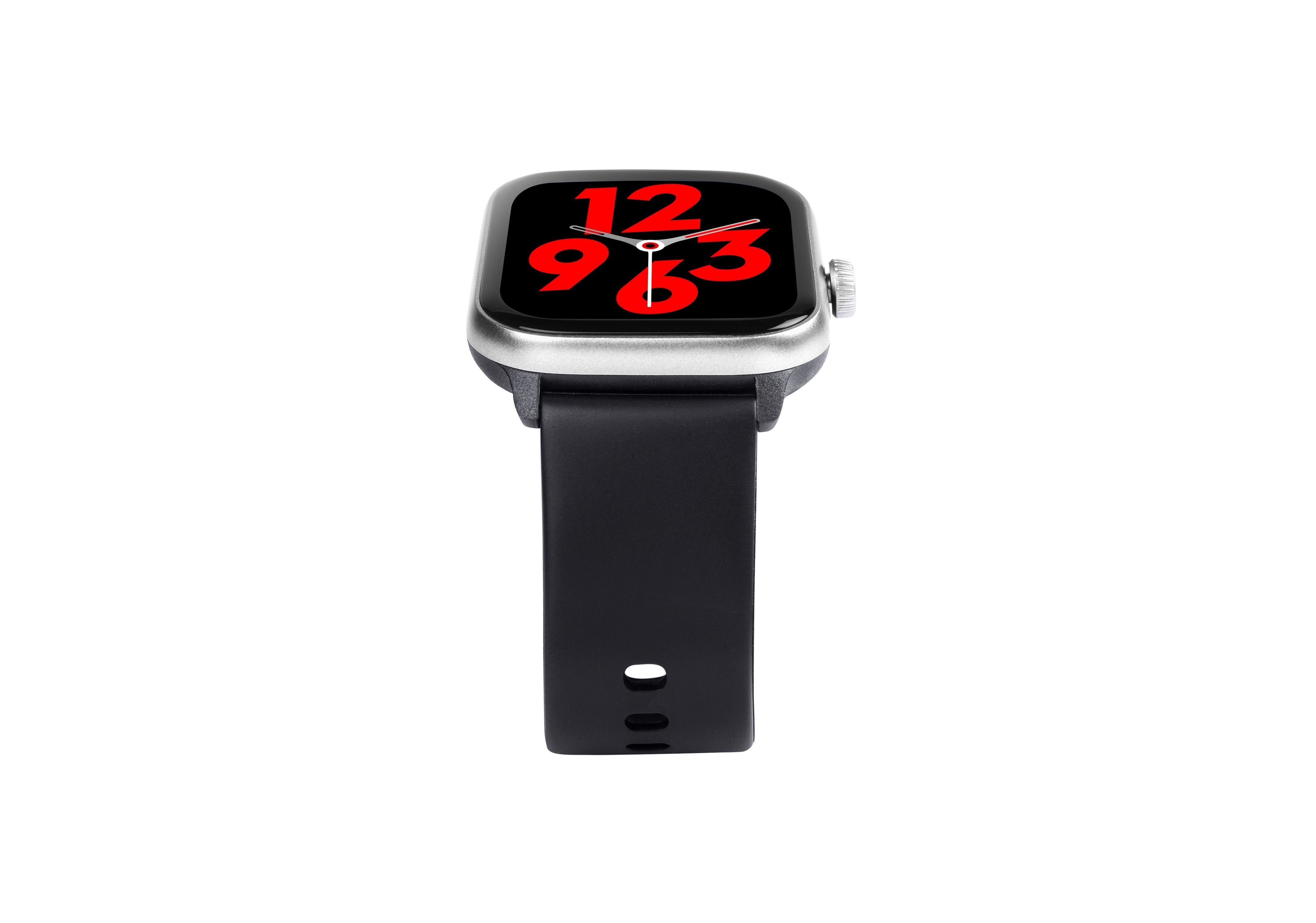 TTEC Tempus Pro