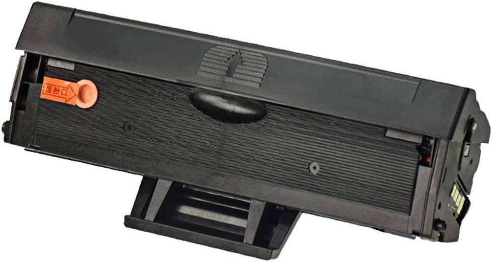Xerox Ink Cartridge
