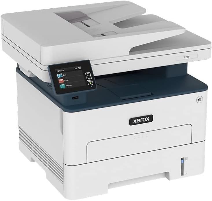 Xerox B235/DNI