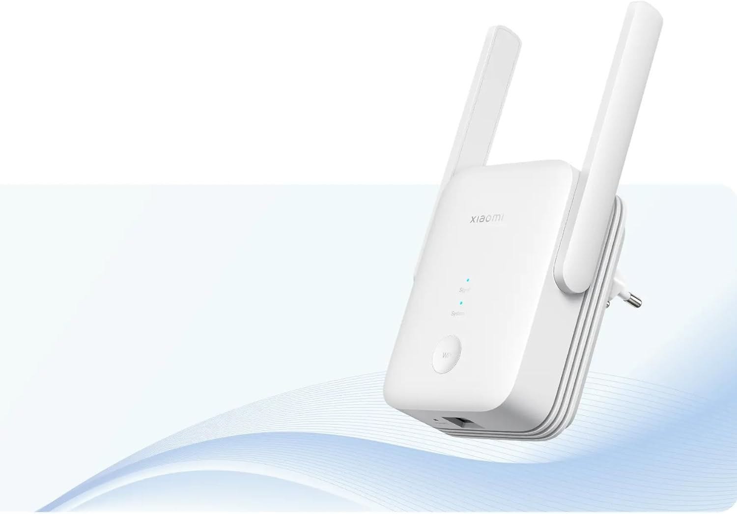 Xiaomi WiFi Range Extender