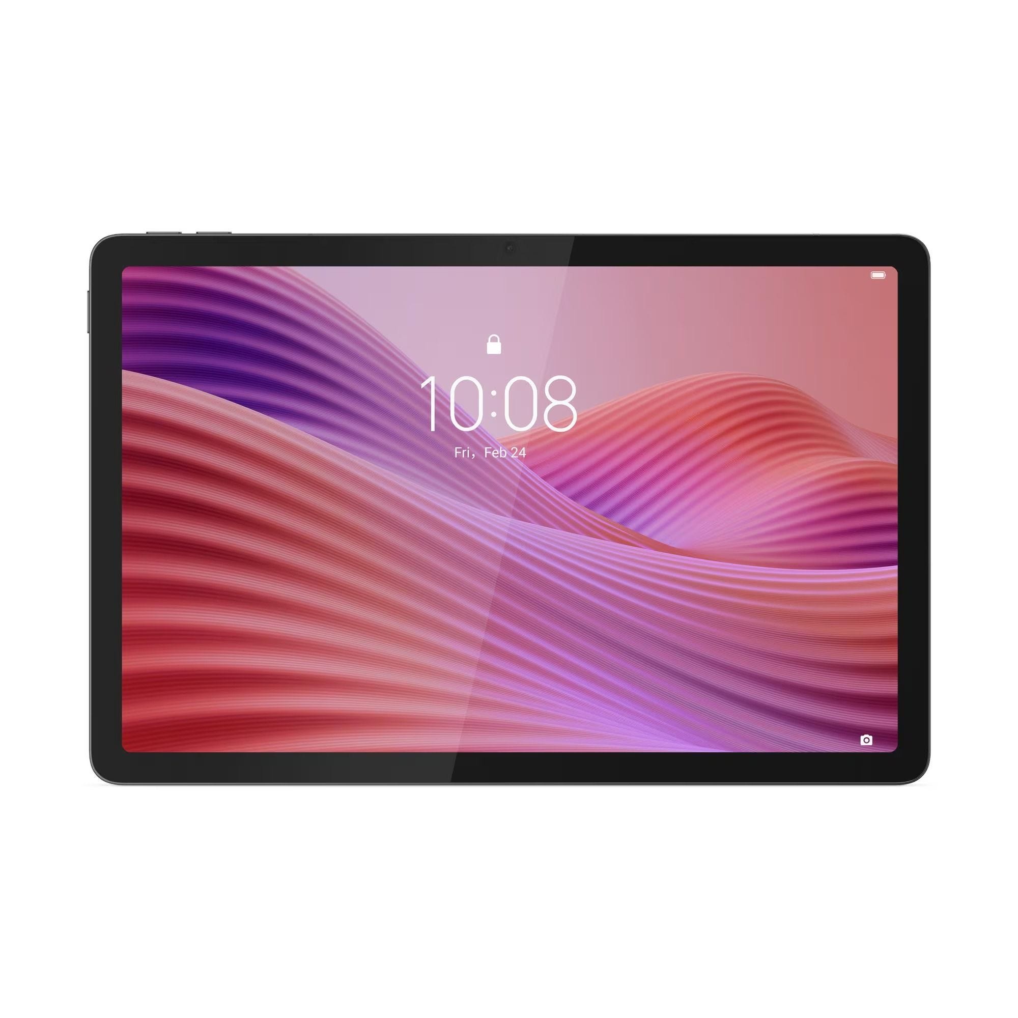 Lenovo Tab Tablet , , , - Luna