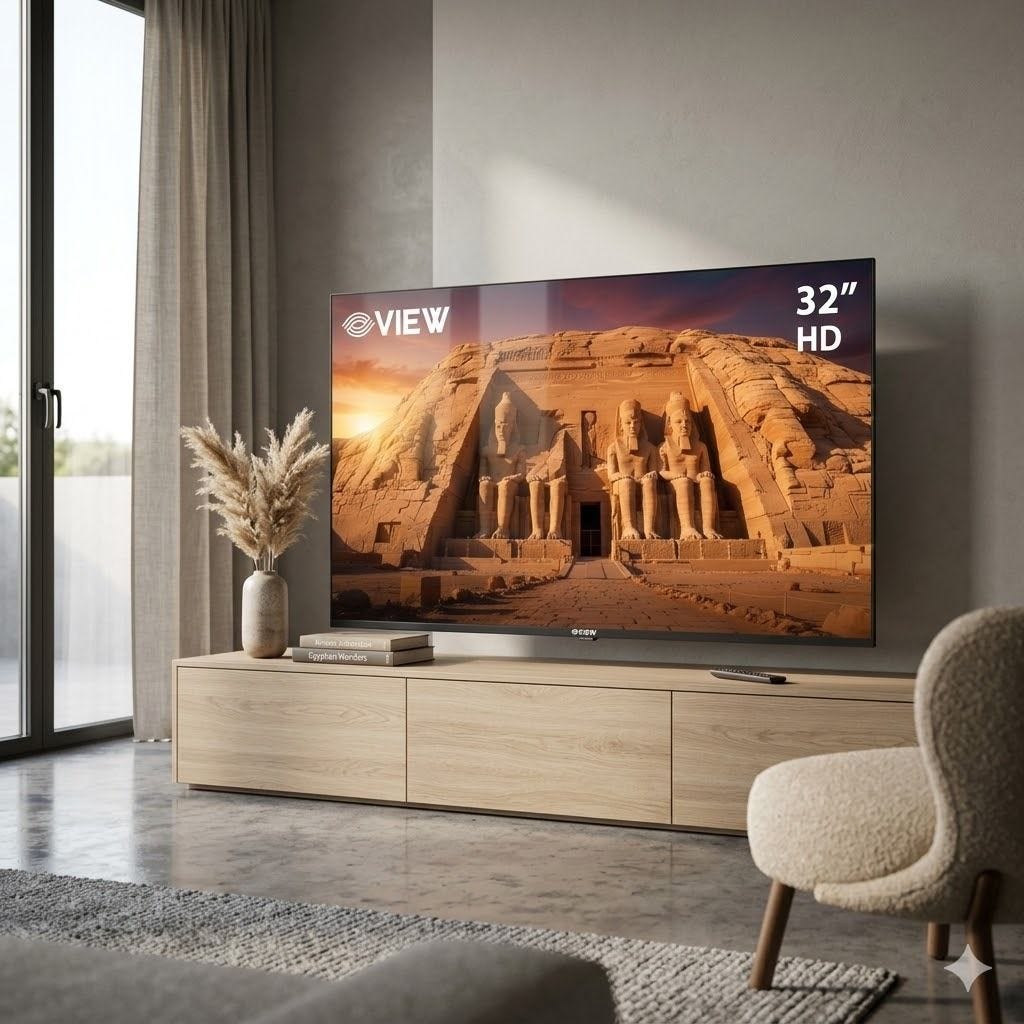 View L32VIEWA425