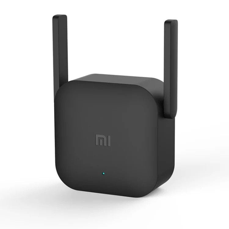 Xiaomi Mi Wi-Fi Range Extender Pro
