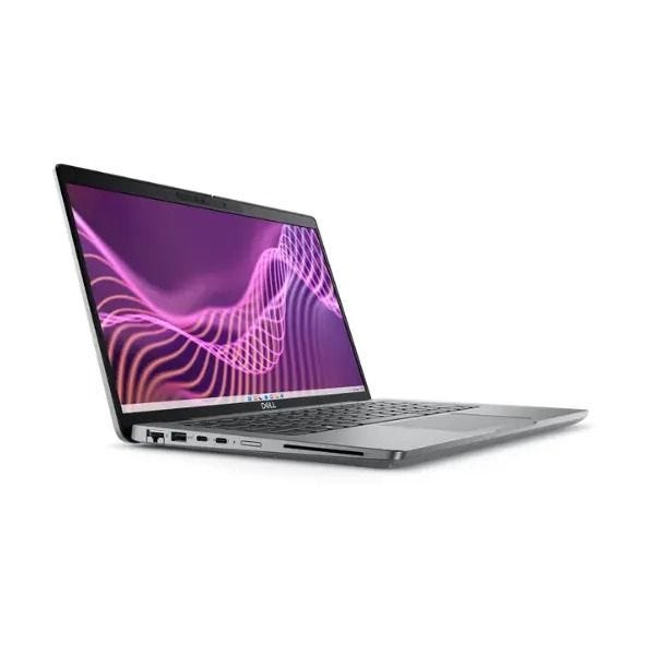 DELL Latitude 5440 Intel (I5 1335u, 8GB RAM, 256GB, Gray)