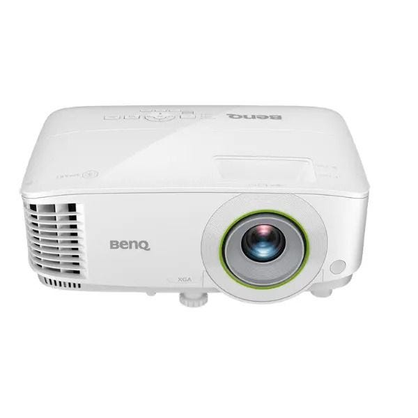 BenQ DLP Projector, - EX605