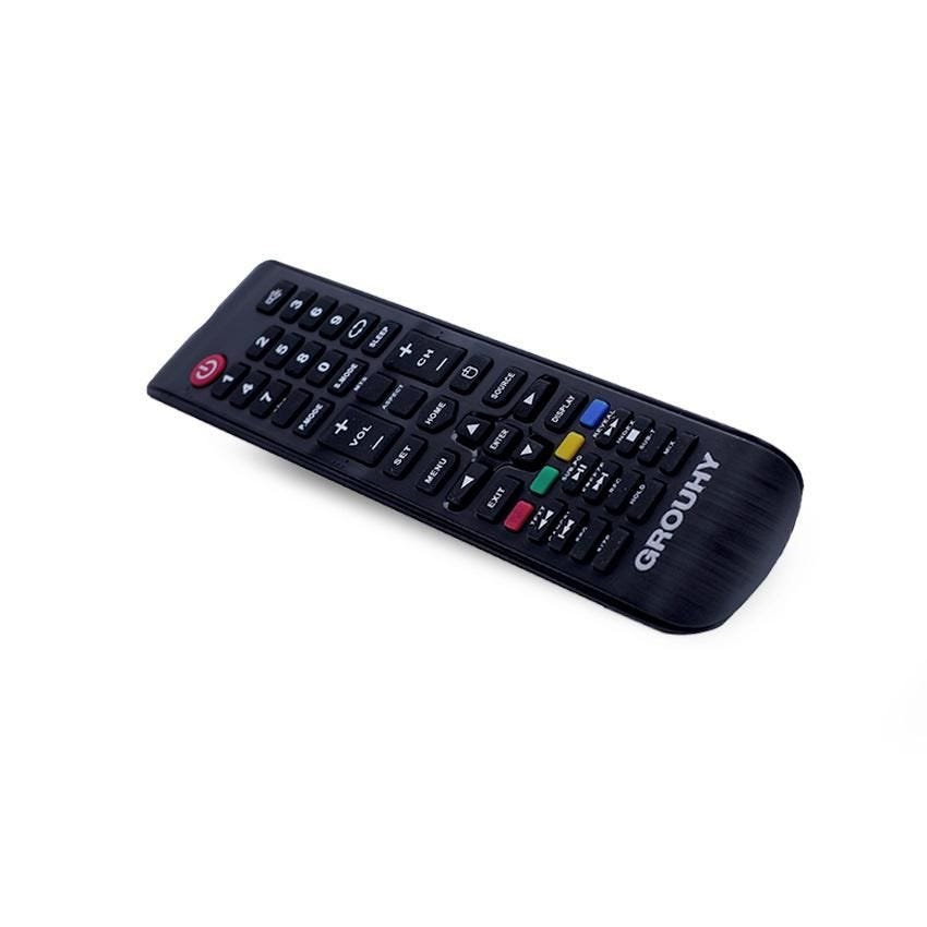 Grouhy 43 FHD Smart LED TV