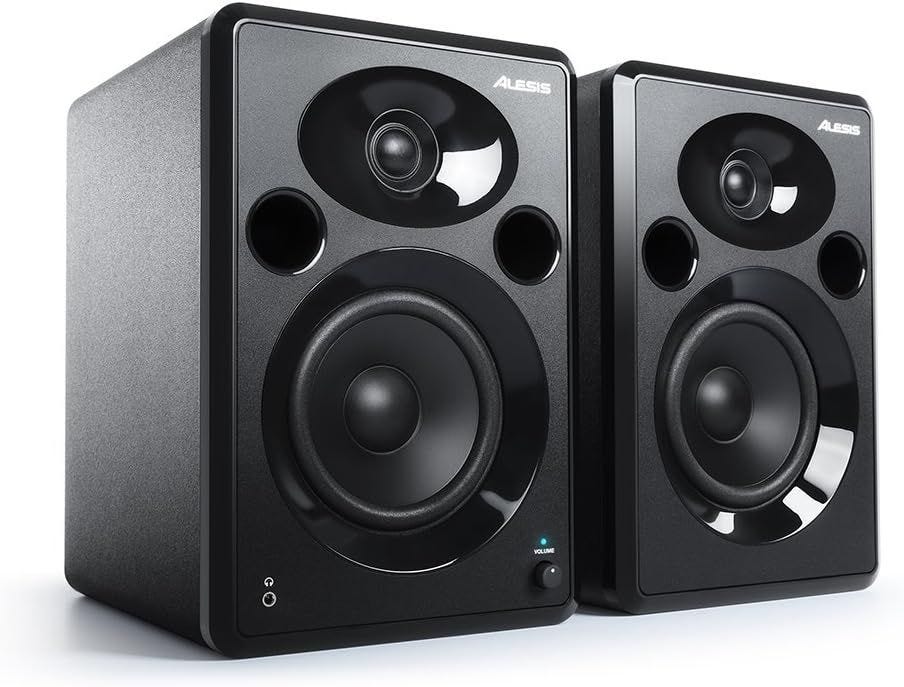 Alesis Elevate 5 MKII