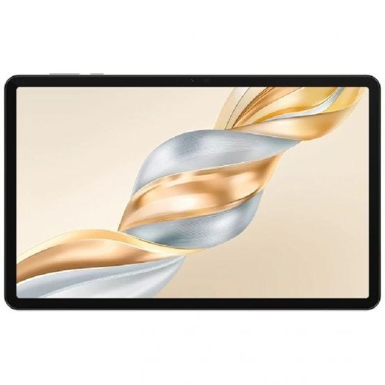 Honor Pad X9a (Wi-Fi)