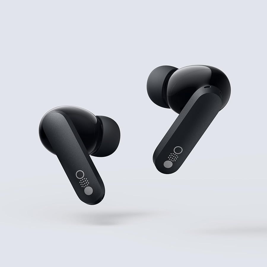 Nothing CMF Buds Pro (Dark Grey)