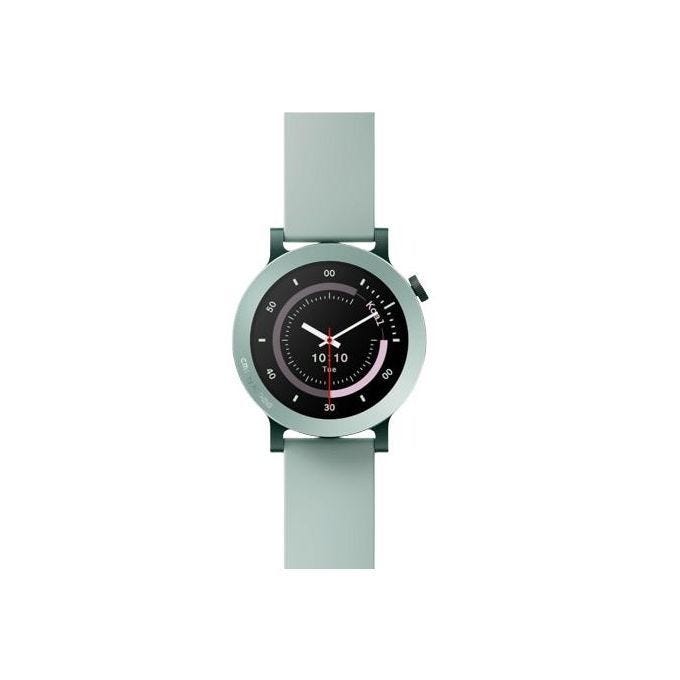 Nothing CMF Watch 3 Pro (Light Green)