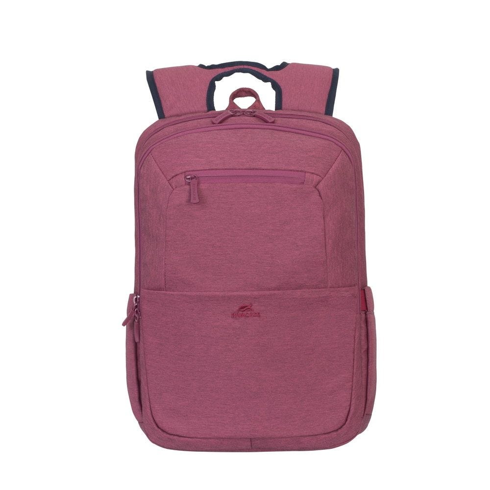 Rivacase Laptop Backpack for Unisex